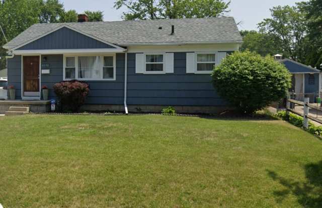 Cute 3 Bedroom, 1.5 Bath, with basement located in WASHINGTON SCHOOL DISTRICT photos photos Cute 3 Bedroom, 1.5 Bath, with basement located in WASHINGTON SCHOOL DISTRICT photos photos