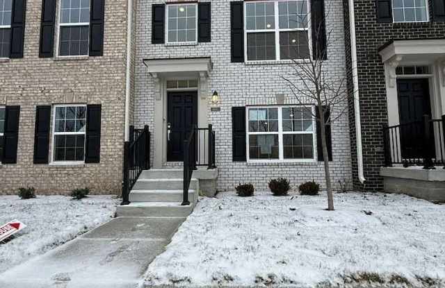 4923 Gilet Drive photos photos