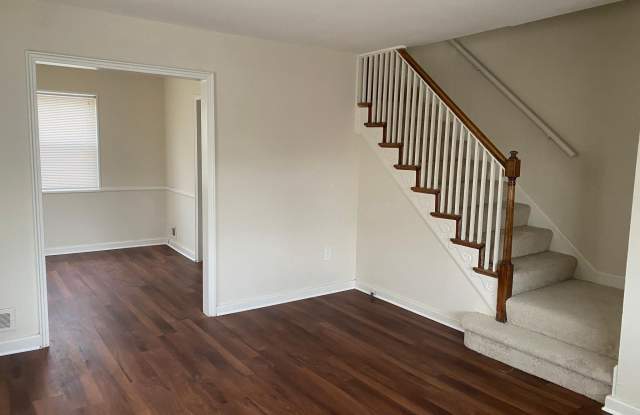 531 BELLEFONTE Avenue E Gallery 4
