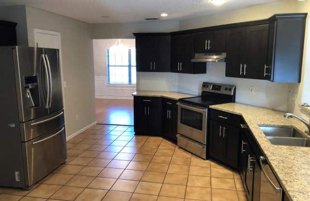 4421 Crooked Brook Ct Gallery 4