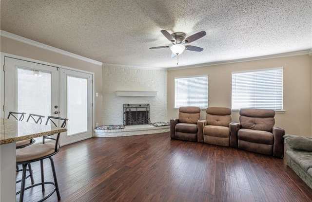 4020 Mountain Pass Drive Gallery 4
