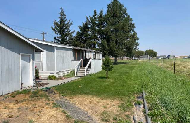 Rental In The Country! Gallery 4