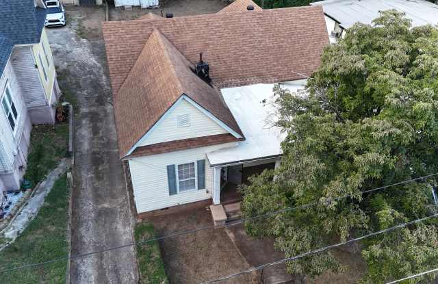 227 Hendrix Avenue Southwest - B Gallery 3