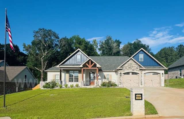 1108 Legacy Drive photos photos