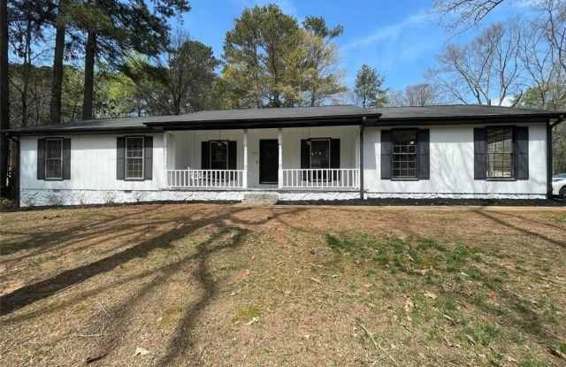 1202 Lafayette Drive SW photos photos 1202 Lafayette Drive SW photos photos