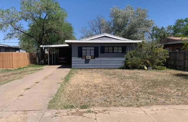 3 Bedroom Home Located In Medical District! photos photos