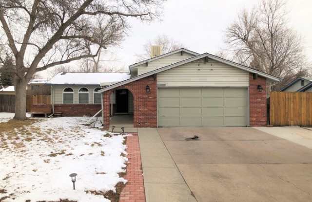 8432 Gray Court Gallery 2