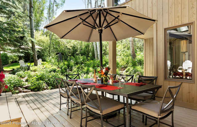 1145 Black Birch Drive photos photos