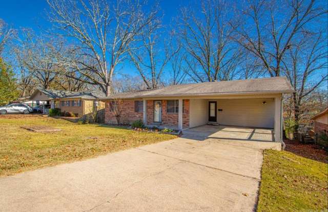 New Listing! photos photos New Listing! photos photos