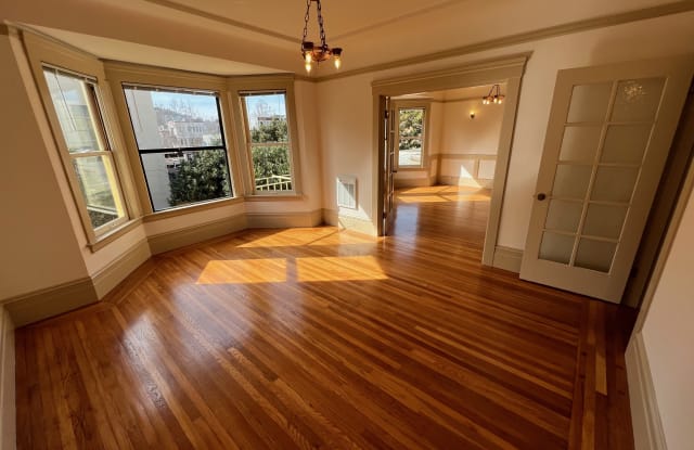 176 Julian Avenue photos photos