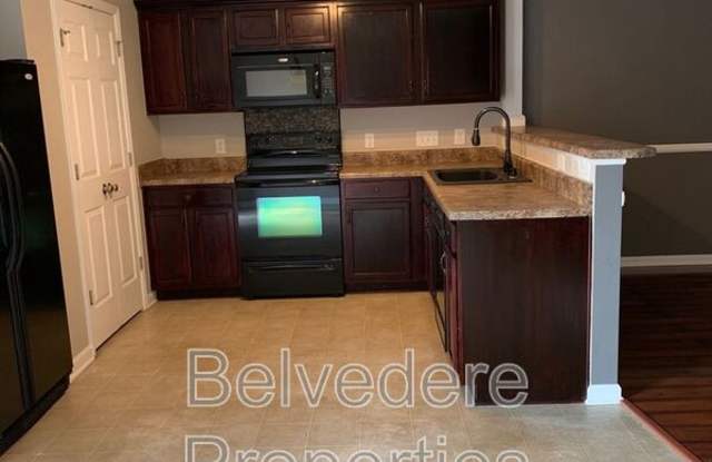 18 Dillingham Place Gallery 2