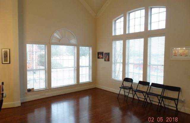 12512 Godfrey Drive Gallery 3