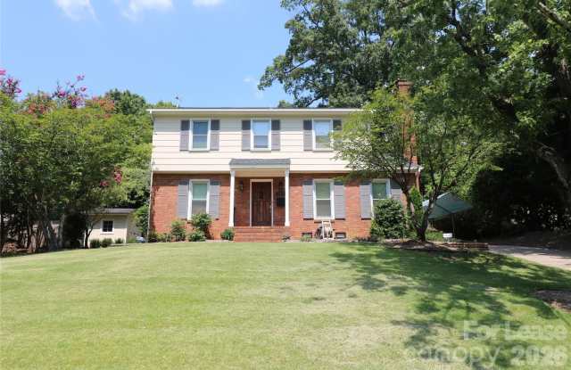 5410 Londonderry Road Gallery 2