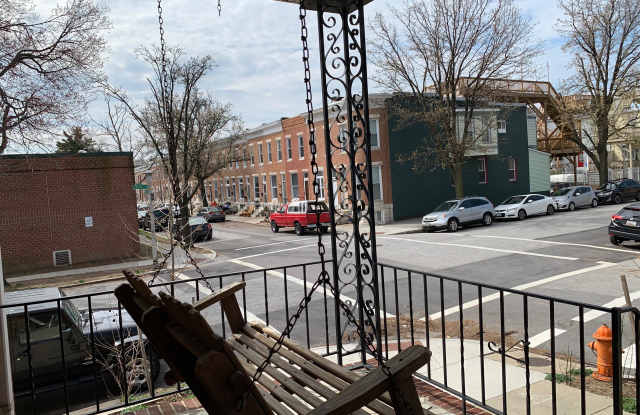 1635 Webster Street photos photos