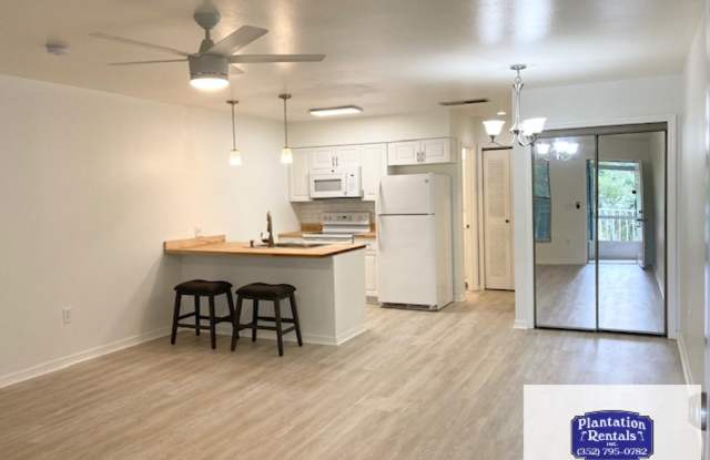 Available Soon! Recently Remodeled! photos photos