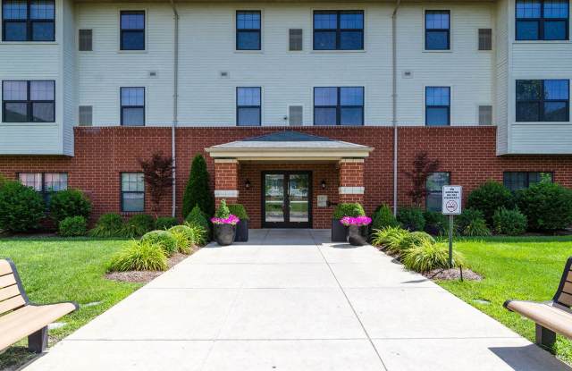 River Roads Estates Gallery 3