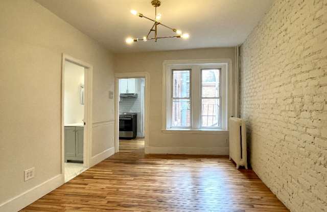 13 Anderson St photos photos