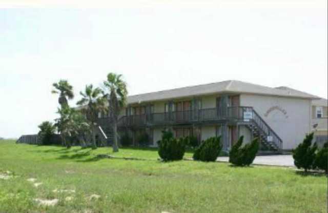 14873 Granada Dr Gallery 2