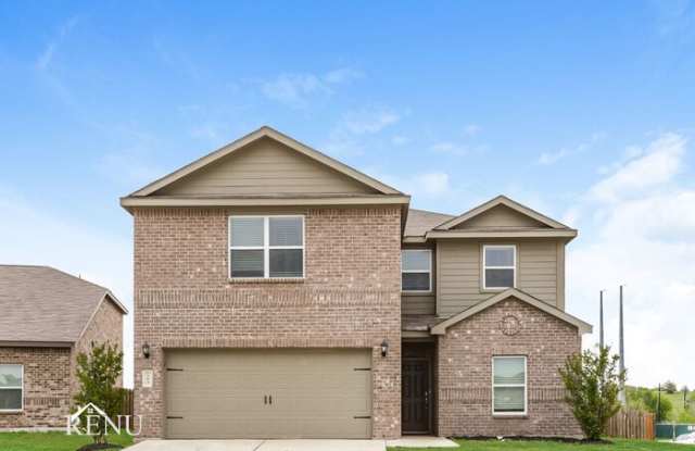 104 Coyote Trail photos photos