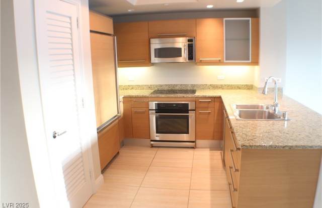 222 KAREN Avenue photos photos 222 KAREN Avenue photos photos