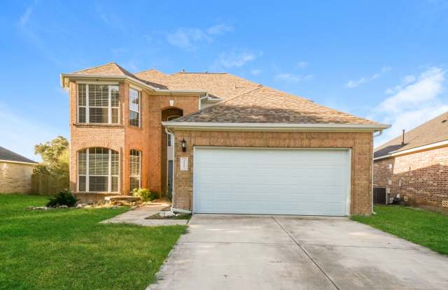 5 Bedroom in Lakeside at Canyon Springs! photos photos