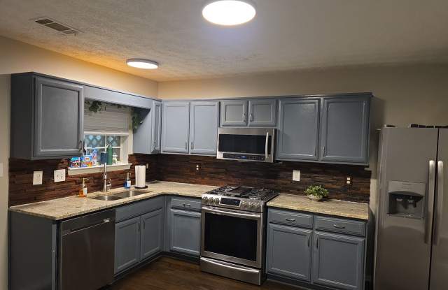 3111 Fields Drive photos photos