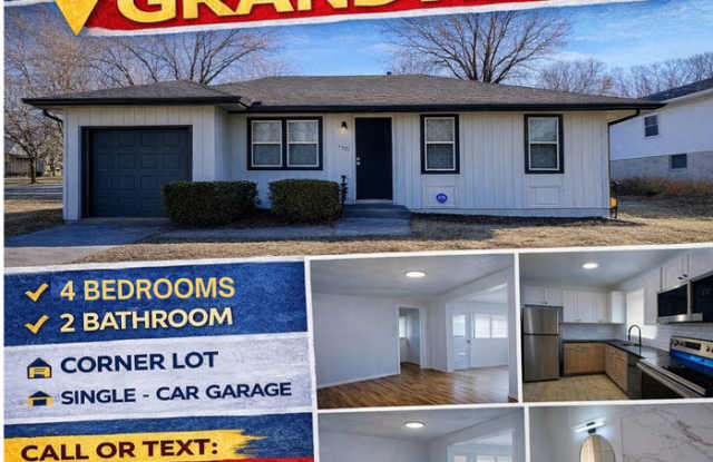 12000 Armitage Drive photos photos