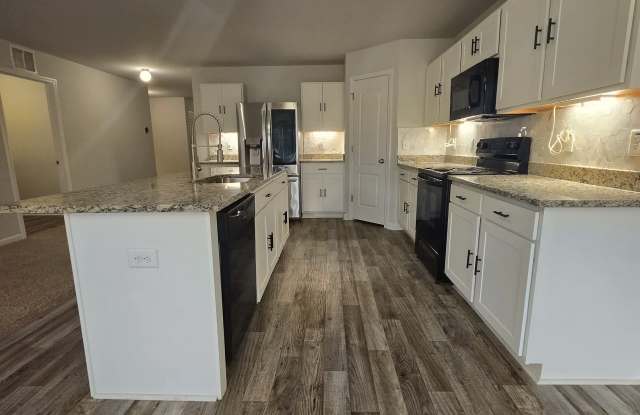 87 Heron Ct Gallery 3