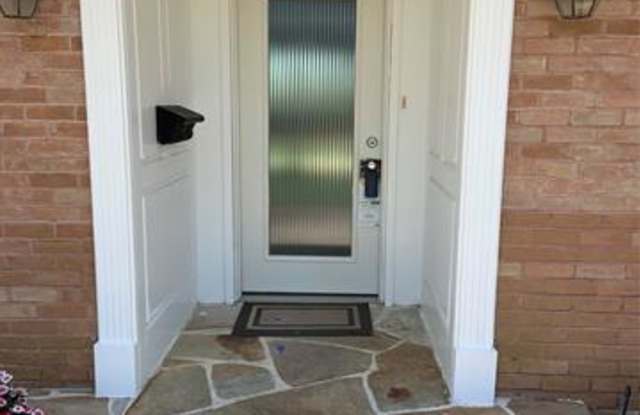 7614 Currin Drive Gallery 3