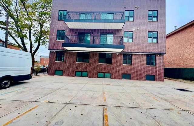 8315 13th Ave # 3A photos photos 8315 13th Ave # 3A photos photos