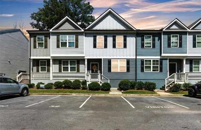 2832 Saratoga Lake View photos photos 2832 Saratoga Lake View photos photos