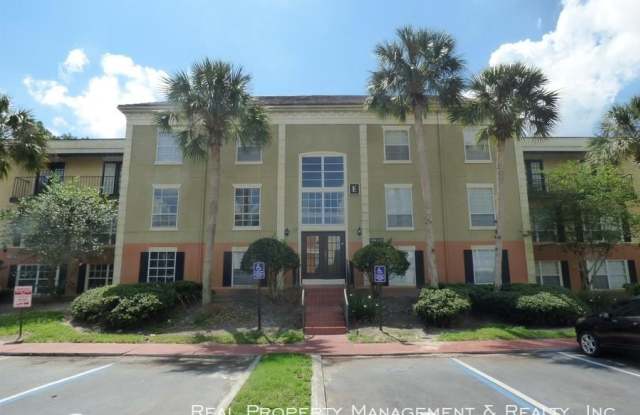 4102 Dijon Dr. - 4102 Dijon Drive, Orlando, FL 32808