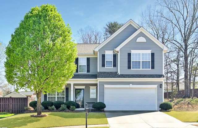 Coming soon! Wonderful 3-Bedroom in Cul-De-Sac photos photos