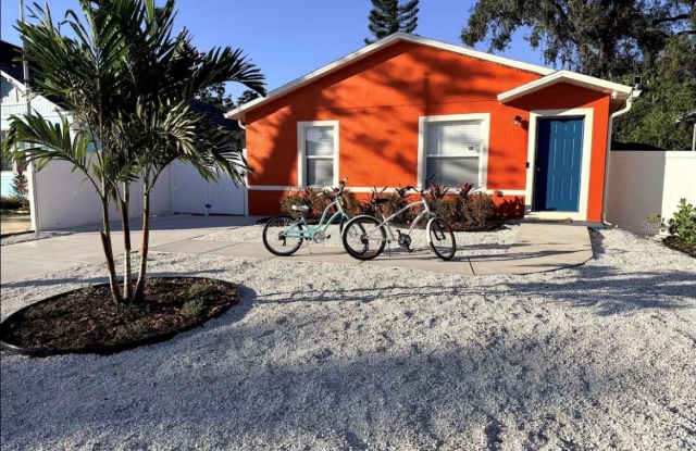 5145 PRESTON AVENUE S photos photos