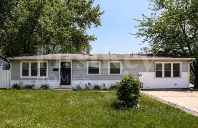 66 Golfview Lane photos photos