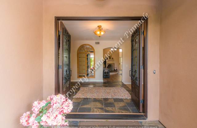 11815 North 56th Street - 11815 North 56th Street, Phoenix, AZ 85254