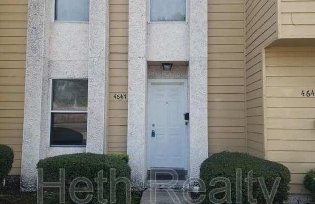 4647 Barnes Road South photos photos