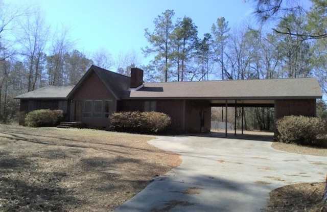8580 Tartan Road, Laurinburg, NC 28352 photos photos