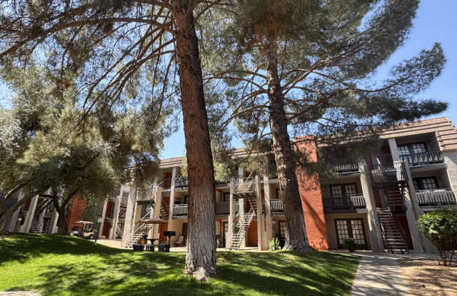 Toscana Cove photos photos