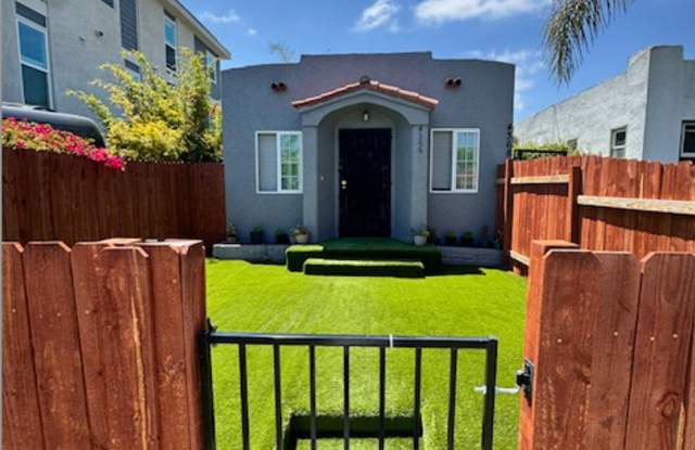 4366-4368 Felton St photos photos