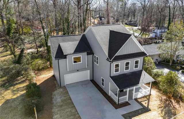 2150 Essex Avenue SW photos photos
