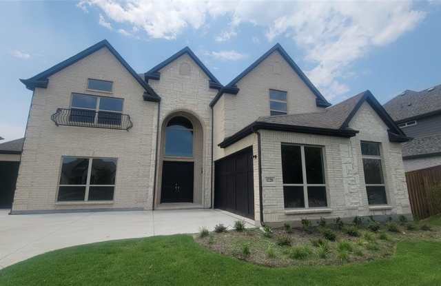 1220 Saint Peter Drive photos photos