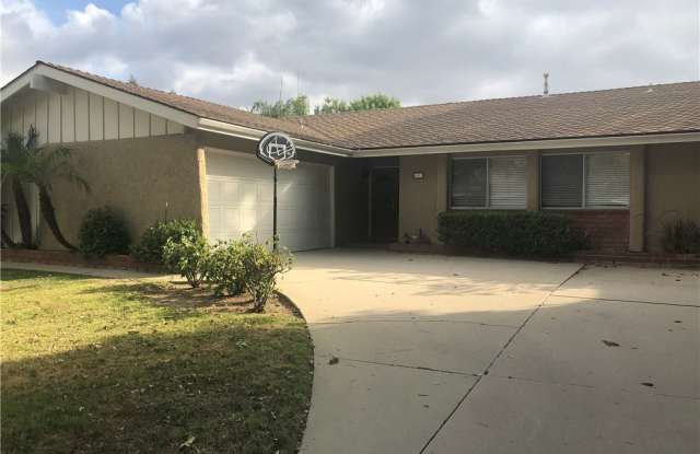 6492 Bayberry Street Gallery 2