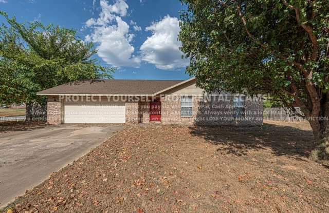 1607 Lonesome Dove Drive, Fayetteville, AR 72704 photos photos