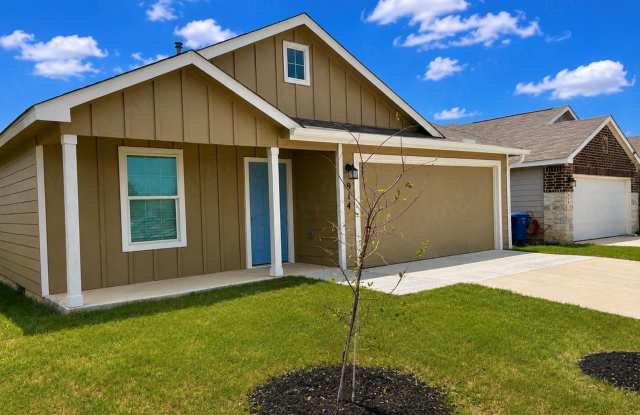 914 Albatross Way, San Antonio, TX 78221 | Home for Rent 78221 Gallery 3