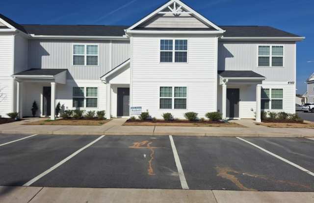 4103 Laurel Ridge Drive unit: E photos photos