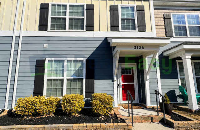 3126 Codorus Street photos photos 3126 Codorus Street photos photos