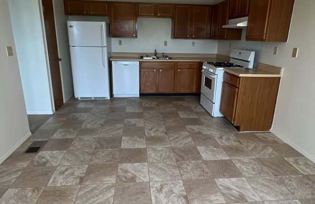 235 Borglum Court Gallery 3