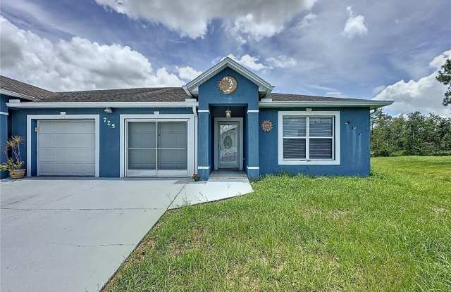 725 BITTERN LANE photos photos