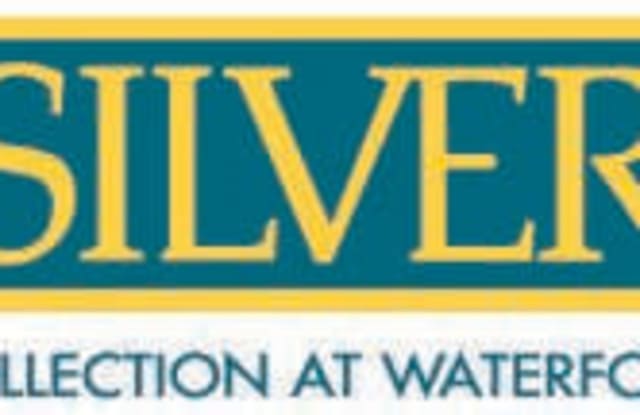 Silver Collection at Waterford photos photos